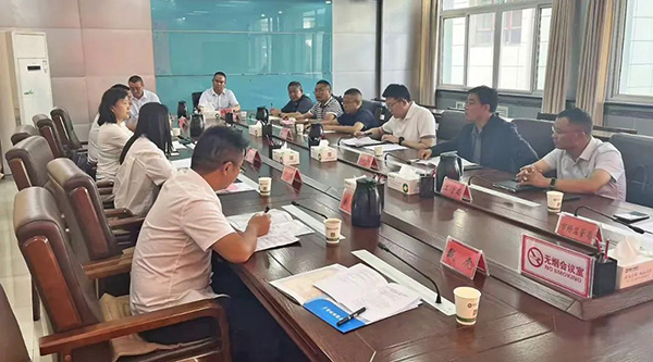 1756697481 首页| suncitygroup太阳集团中国官方网站
