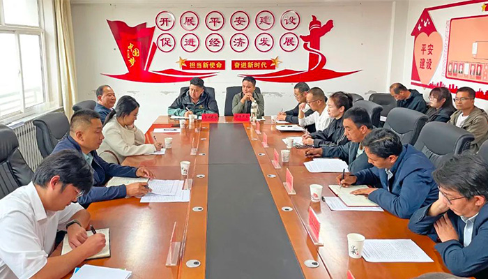 首页| suncitygroup太阳集团中国官方网站