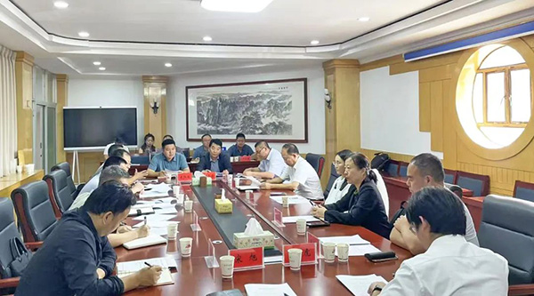 1756702145 首页| suncitygroup太阳集团中国官方网站