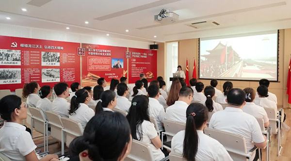 1758269057 首页| suncitygroup太阳集团中国官方网站