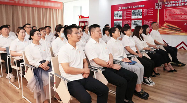 1758270084 首页| suncitygroup太阳集团中国官方网站