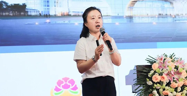 首页| suncitygroup太阳集团中国官方网站