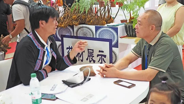 首页| suncitygroup太阳集团中国官方网站