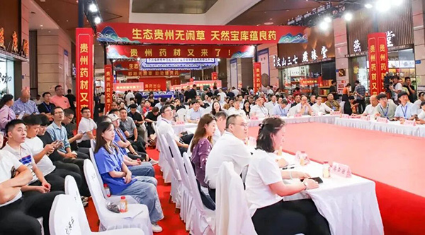 首页| suncitygroup太阳集团中国官方网站