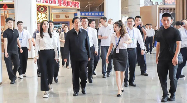 首页| suncitygroup太阳集团中国官方网站