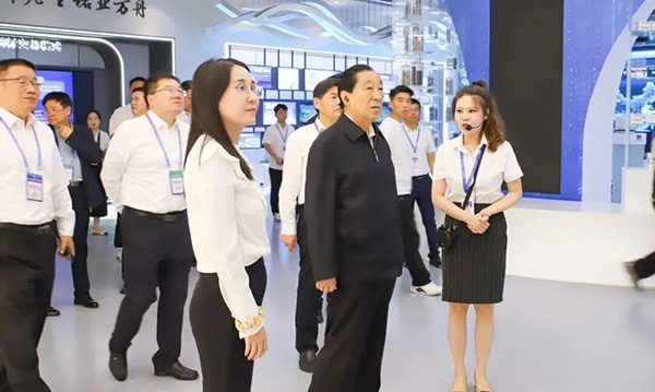首页| suncitygroup太阳集团中国官方网站