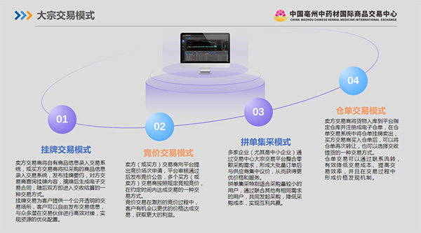 首页| suncitygroup太阳集团中国官方网站