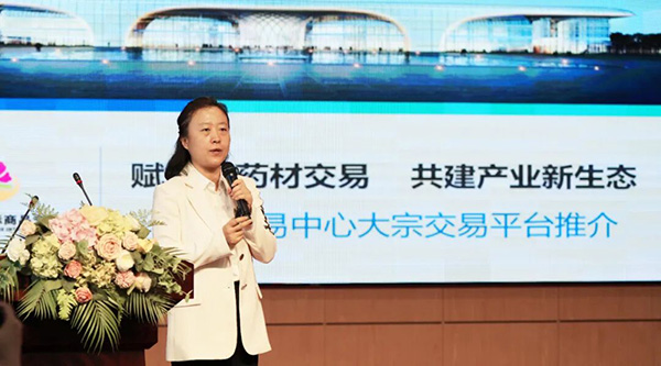 首页| suncitygroup太阳集团中国官方网站