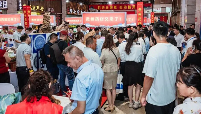 首页| suncitygroup太阳集团中国官方网站