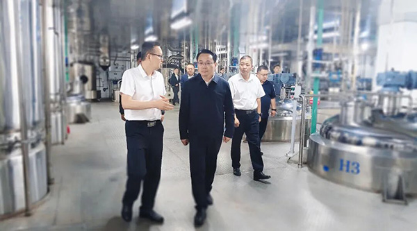 首页| suncitygroup太阳集团中国官方网站