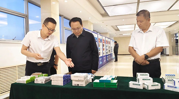 首页| suncitygroup太阳集团中国官方网站