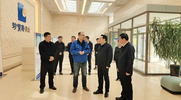 1761204887 首页| suncitygroup太阳集团中国官方网站