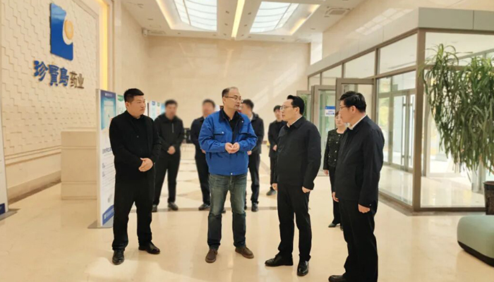 首页| suncitygroup太阳集团中国官方网站