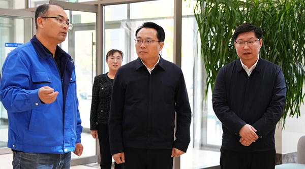1761206889 首页| suncitygroup太阳集团中国官方网站