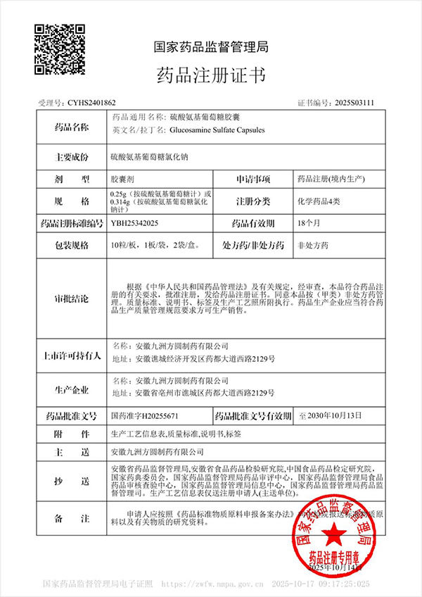 首页| suncitygroup太阳集团中国官方网站