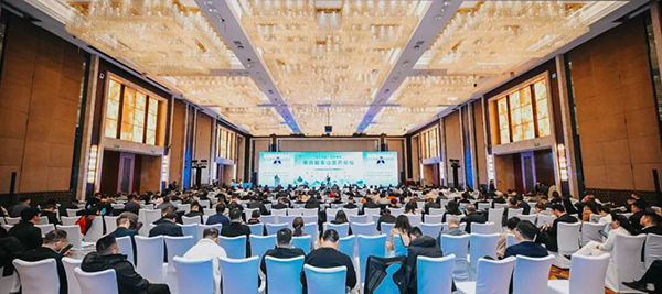 首页| suncitygroup太阳集团中国官方网站