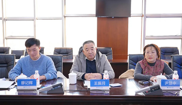 首页| suncitygroup太阳集团中国官方网站