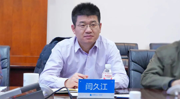 首页| suncitygroup太阳集团中国官方网站