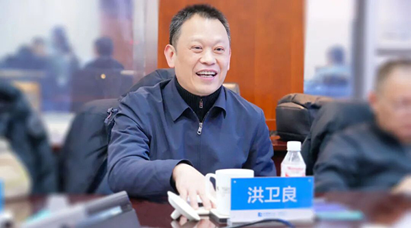 首页| suncitygroup太阳集团中国官方网站