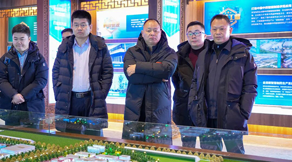 首页| suncitygroup太阳集团中国官方网站
