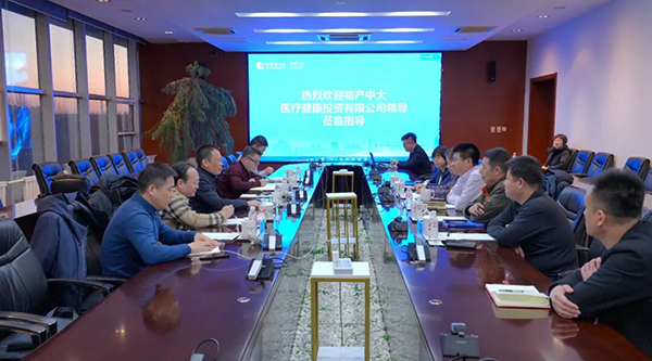 首页| suncitygroup太阳集团中国官方网站
