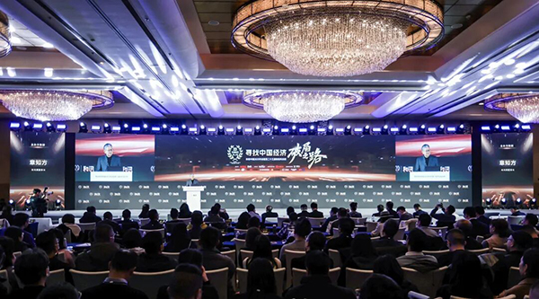 1765250441 首页| suncitygroup太阳集团中国官方网站