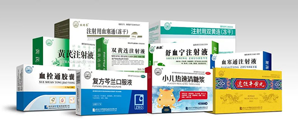 1765252856 首页| suncitygroup太阳集团中国官方网站
