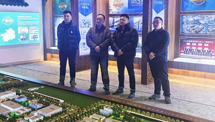 首页| suncitygroup太阳集团中国官方网站