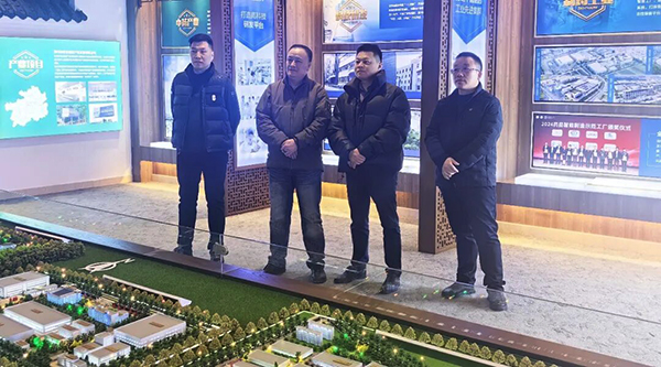 首页| suncitygroup太阳集团中国官方网站
