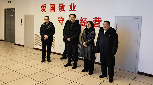 1767066087 首页| suncitygroup太阳集团中国官方网站