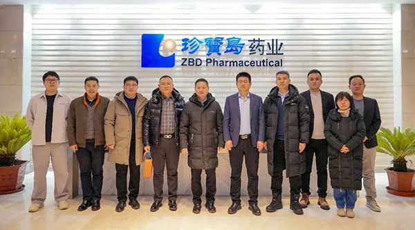 1767076292 首页| suncitygroup太阳集团中国官方网站