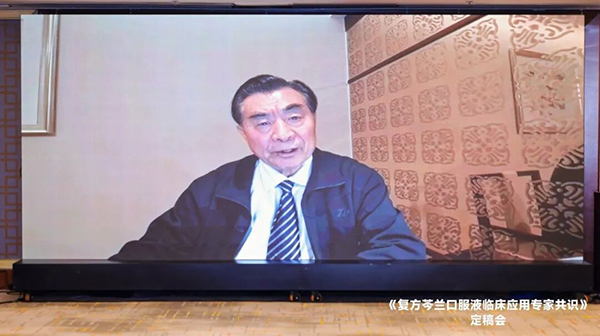 首页| suncitygroup太阳集团中国官方网站