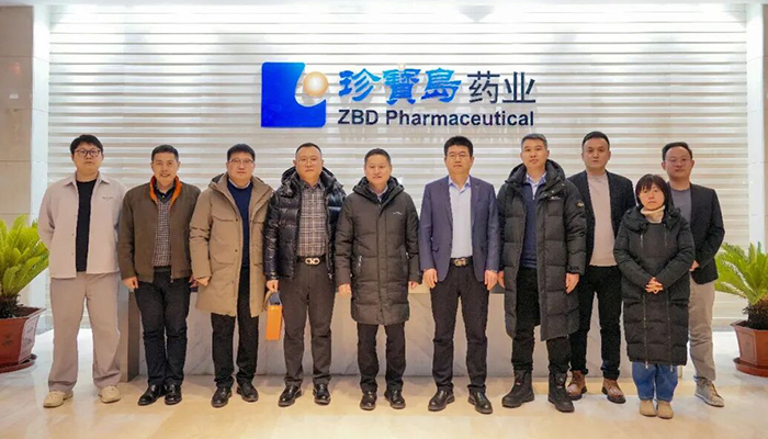 首页| suncitygroup太阳集团中国官方网站