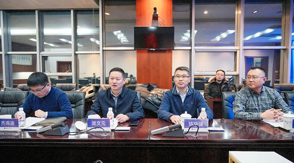 1767077327 首页| suncitygroup太阳集团中国官方网站