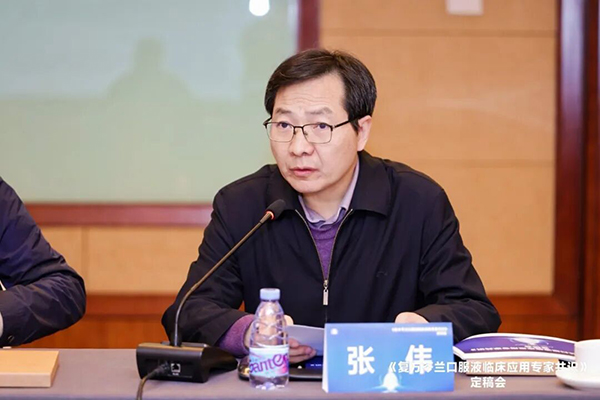 首页| suncitygroup太阳集团中国官方网站