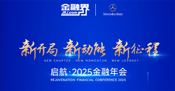 1767078023 首页| suncitygroup太阳集团中国官方网站