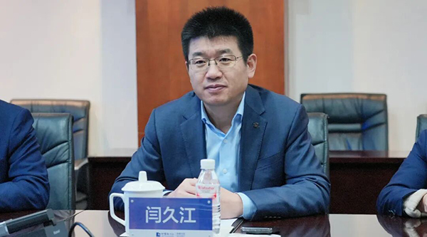 1767078304 首页| suncitygroup太阳集团中国官方网站