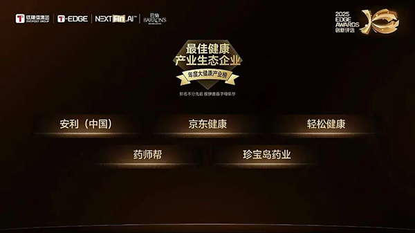 首页| suncitygroup太阳集团中国官方网站