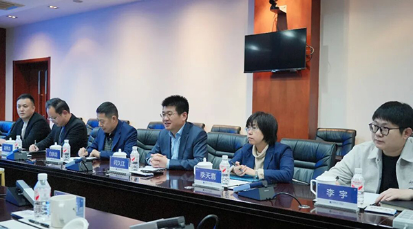 1767081669 首页| suncitygroup太阳集团中国官方网站