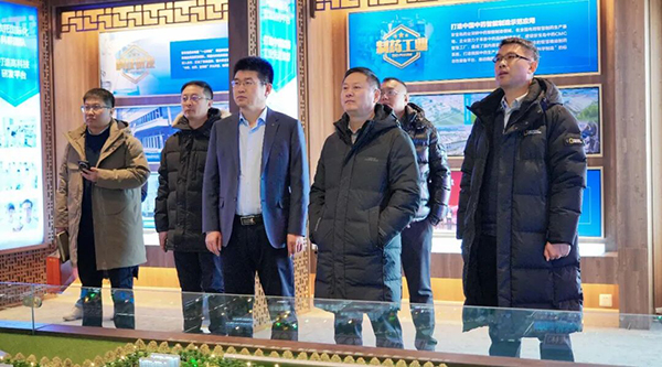 1767081760 首页| suncitygroup太阳集团中国官方网站