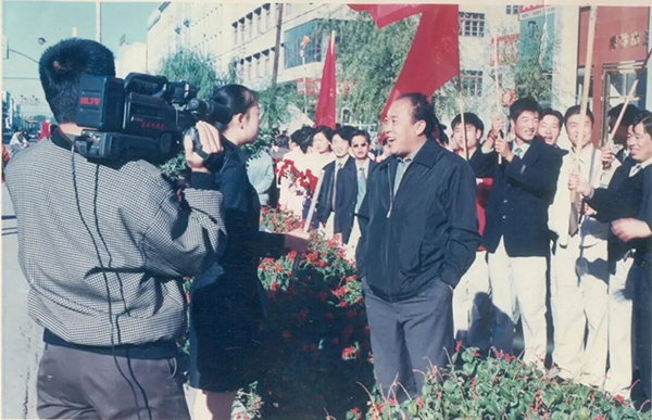 1767506064 首页| suncitygroup太阳集团中国官方网站