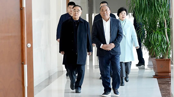 1767511800 首页| suncitygroup太阳集团中国官方网站