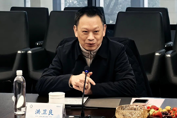 1768881126 首页| suncitygroup太阳集团中国官方网站
