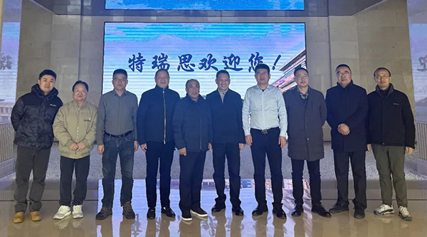 1768882402 首页| suncitygroup太阳集团中国官方网站