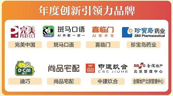 首页| suncitygroup太阳集团中国官方网站