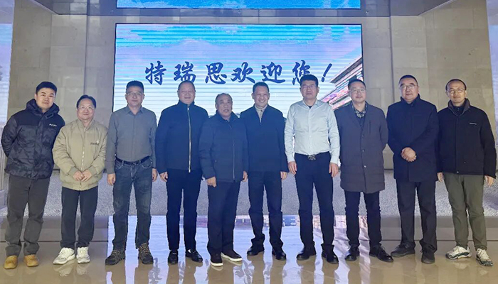 首页| suncitygroup太阳集团中国官方网站