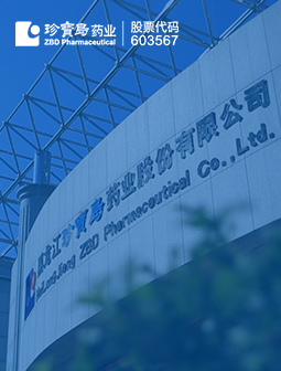 首页| suncitygroup太阳集团中国官方网站