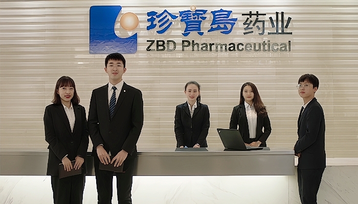 首页| suncitygroup太阳集团中国官方网站