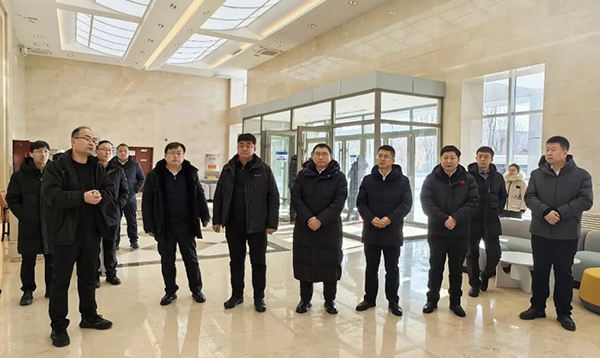 首页| suncitygroup太阳集团中国官方网站