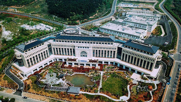 1770105938 首页| suncitygroup太阳集团中国官方网站